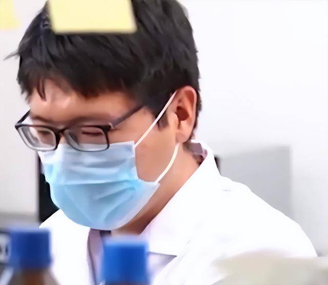 EX外汇官网找到最适合你的量化交易软件，轻松实现自动交易的秘诀是什么？