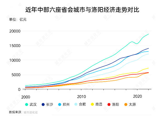 exness外汇官方网站七家大型盗版游戏网站被查封 案值1.7亿美元