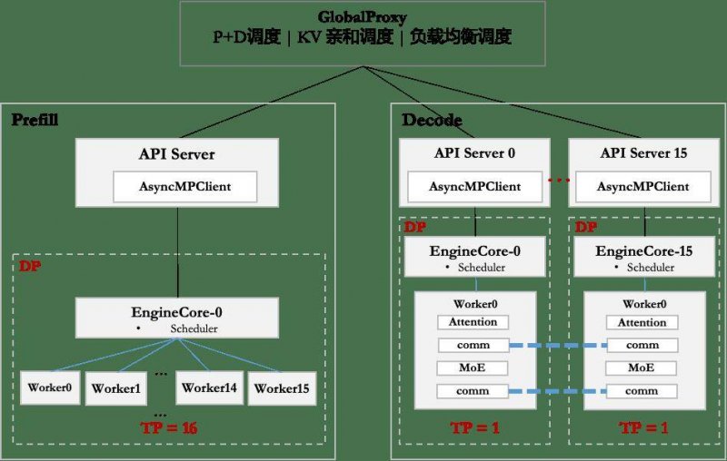 EX外汇平台行情时间循环回合制方针游戏《永不落败》 现已发布PC端抢先体验版！